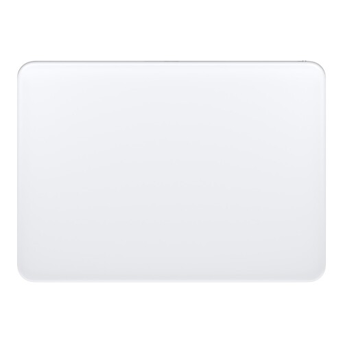 Magic Trackpad White (Chính hãng)
