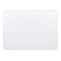Magic Trackpad White (Chính hãng)