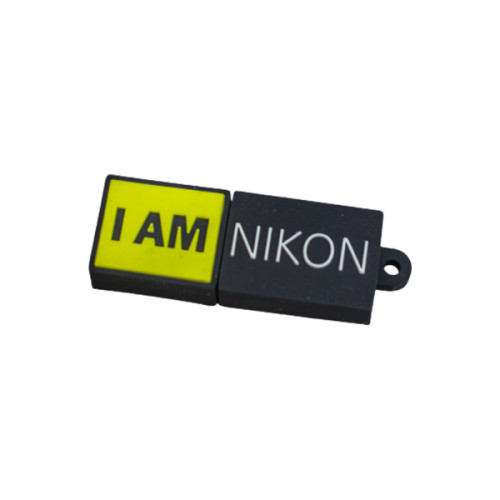 USB Nikon 16GB (Chính hãng)