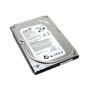 Ổ Cứng Seagate BarraCuda 500GB (Chính Hãng)