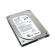 Ổ Cứng Seagate BarraCuda 500GB (Chính Hãng)