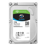 Ổ cứng Seagate SkyHawk 1TB 3.5” ST1000VX005