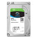 Ổ cứng Seagate SkyHawk 2TB 3.5'' ST2000VX015
