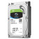 Ổ cứng HDD Seagate Skyhawk 4TB 3.5" ST4000VX007