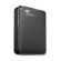 Ổ Cứng Gắn Ngoài WD Element 4TB 2.5 inch USB 3.0 (Chính Hãng)