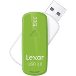 USB 3.0 Lexar JumpDrive S35 32GB 150MB/s (Chính hãng)
