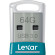 USB 3.0 Lexar JumpDrive S45 64GB 150MB/s (Chính hãng)