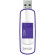 USB 3.0 Lexar JumpDrive S73 16GB 100MB/s (Chính hãng)