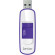 USB 3.0 Lexar JumpDrive S75 16GB 130MB/s (Chính hãng)