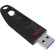 USB 3.0 Sandisk Ultra 64GB 100MB/s (Chính hãng)
