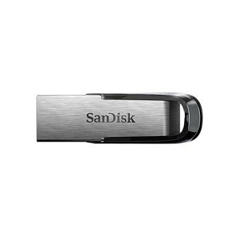 USB 3.0 SanDisk Ultra Flair 32GB 150MB/s (Chính hãng)