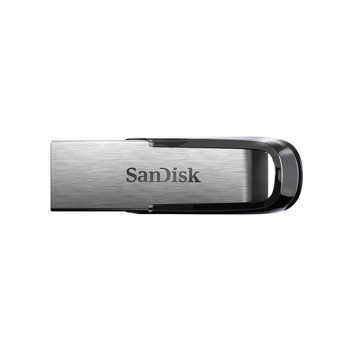 USB 3.0 SanDisk Ultra Flair 64GB 150MB/s (Chính hãng)