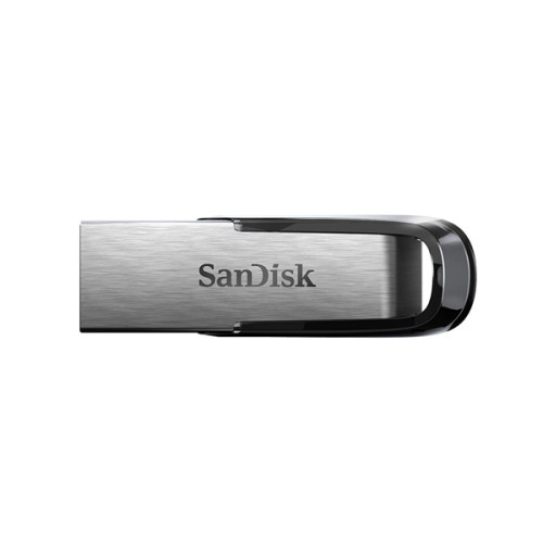 USB 3.0 SanDisk Ultra Flair 64GB 150MB/s (Chính hãng)