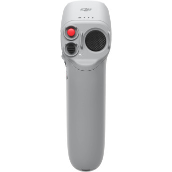 DJI FPV Motion Controller (Chính Hãng)