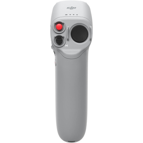 DJI FPV Motion Controller (Chính Hãng)