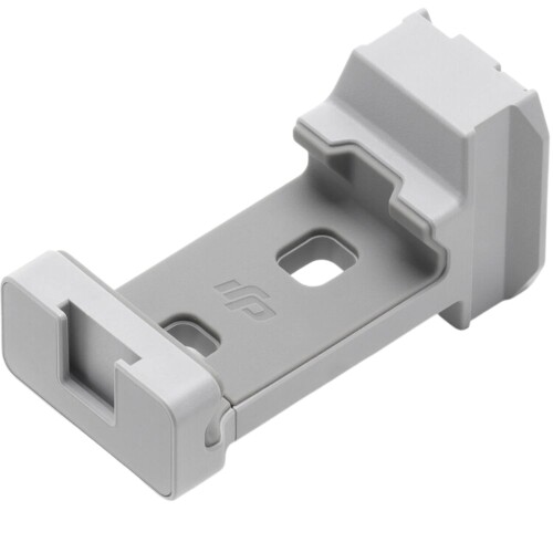 DJI RS 4 Mini Phone Holder (Chính hãng)