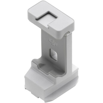 DJI RS 4 Mini Phone Holder (Chính hãng)