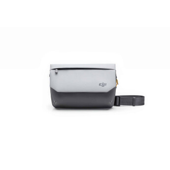 Túi đeo chéo Dji Sling Pouch (Chính hãng)