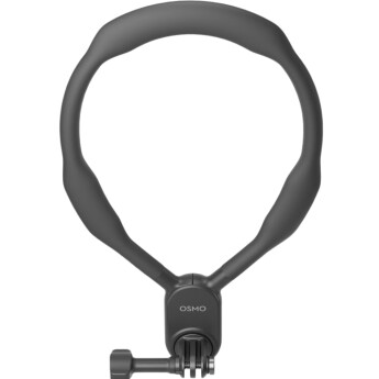 Osmo Action Hanging Neck Mount (Chính hãng)