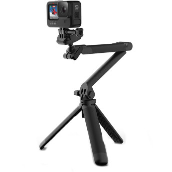 GoPro 3-Way 2.0 (Chính hãng)