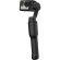 Bộ chống rung Gopro Karma Grip (Chính Hãng)