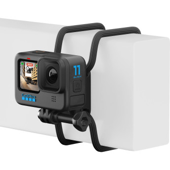 GoPro Gumby Flexible Mount (Chính hãng)