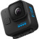 Gopro Hero 11 Mini (Chính Hãng)