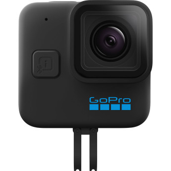 Gopro Hero 11 Mini (Chính Hãng)