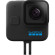 Gopro Hero 11 Mini (Chính Hãng)