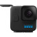 Gopro Hero 11 Mini (Chính Hãng)