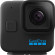 Gopro Hero 11 Mini (Chính Hãng)