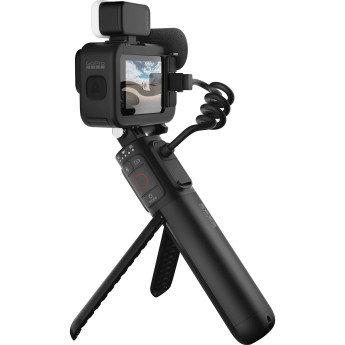Gopro Hero 11 Creator Edition (Chính Hãng)