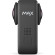 Gopro HERO Max 360 (Chính Hãng)