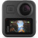 Gopro HERO Max 360 (Chính Hãng)