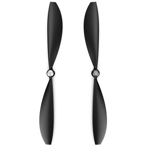 Bộ cánh GoPro Karma Quadcopter (Chính hãng)