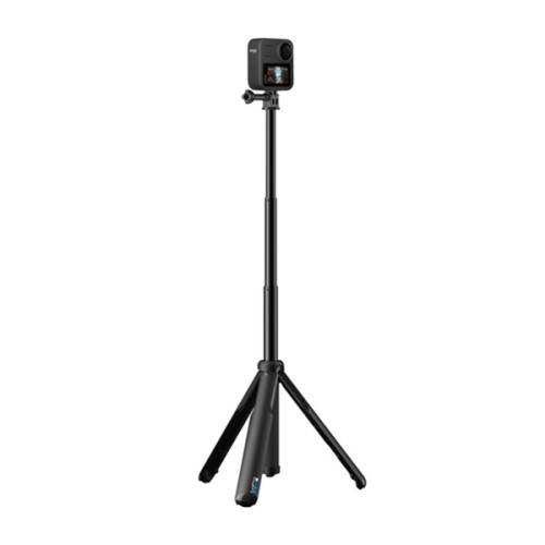 Gopro MAX Grip + Tripod (Chính Hãng)
