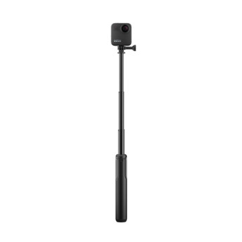 Gopro MAX Grip + Tripod (Chính Hãng)