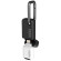 GoPro Quik Key microSD Card Reader | Lightning