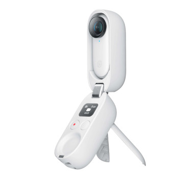 Insta360 Go 2 Standard Edition (Chính Hãng)