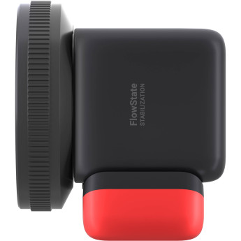 Insta360 One R 1 inch Edition (Chính Hãng)