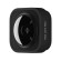 Ống kính Max Lens Mod cho máy quay GoPro Hero 9, Hero 10