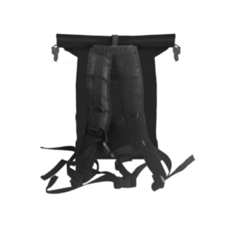 Balo Gopro Dry Bag (Chính Hãng)