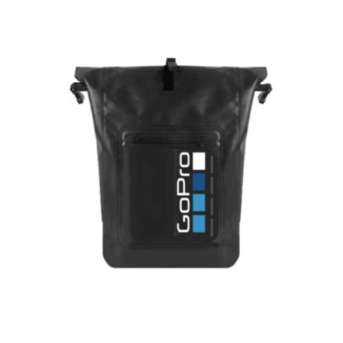 Balo Gopro Dry Bag (Chính Hãng)