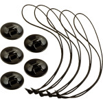 Camera Tethers for GoPro