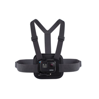 Dây Đeo Ngực Chesty Gopro (Chính Hãng)