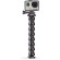 Gooseneck Mount for GoPro