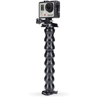 Gooseneck Mount for GoPro