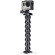 Gooseneck Mount for GoPro