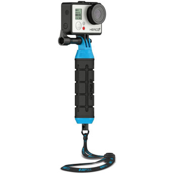 GoPole Grenade Grip for Gopro