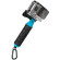 GoPole Grenade Grip for Gopro